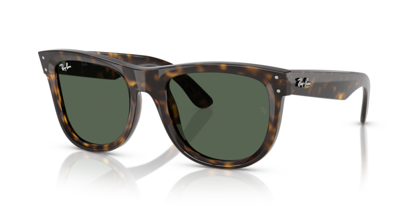 RAY BAN R0502S 6790VR