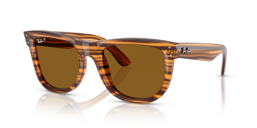 RAY BAN R0502S 679183