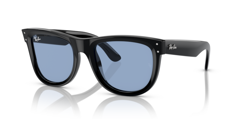 RAY BAN R0502SF 667772