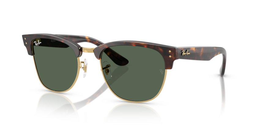 RAY BAN R0504S 1359VR