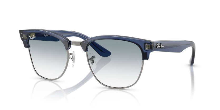 RAY BAN R0504S 670879