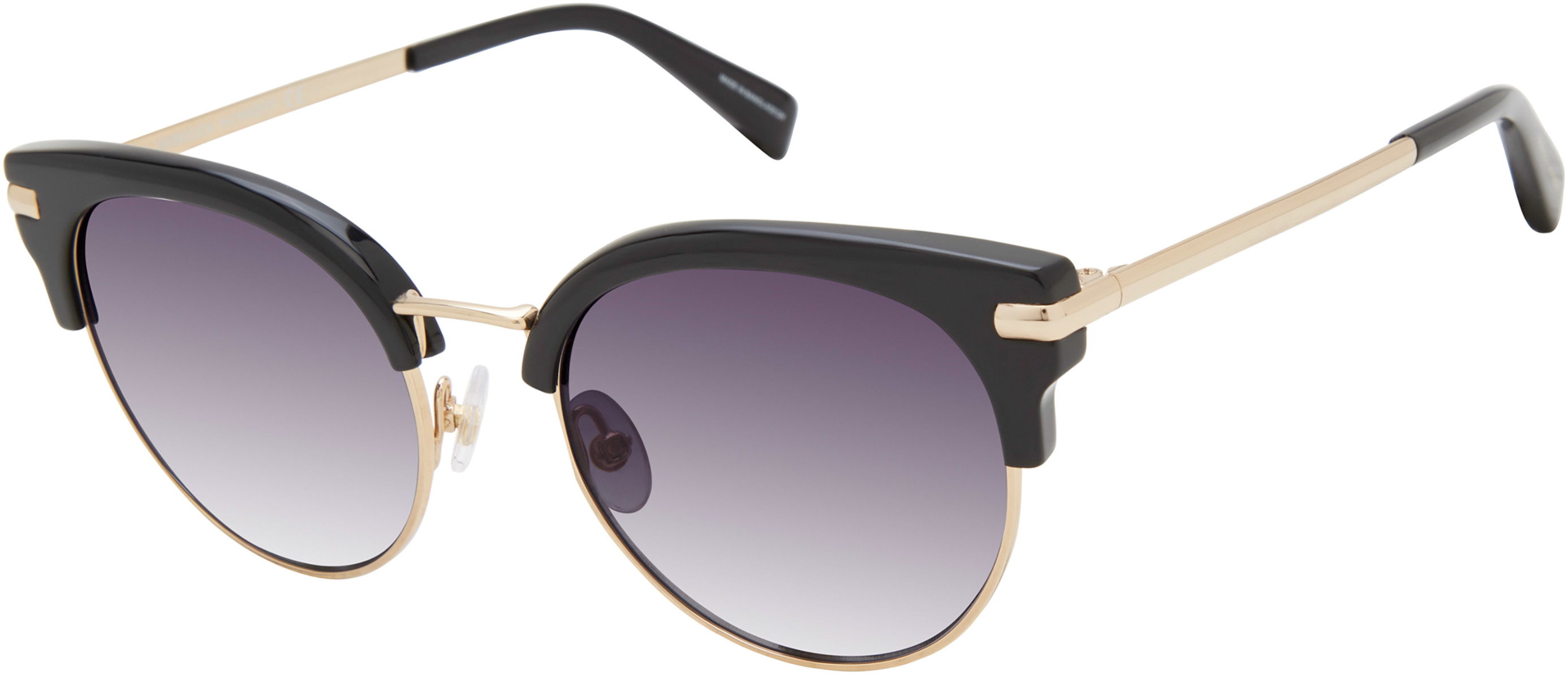 REBECCA MINKOFF BESSIE 1 8079O