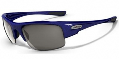 REVO CHASM 404603