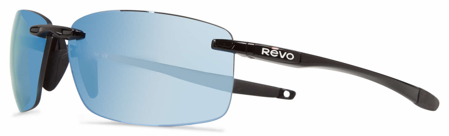 REVO DESCEND RE405901BL