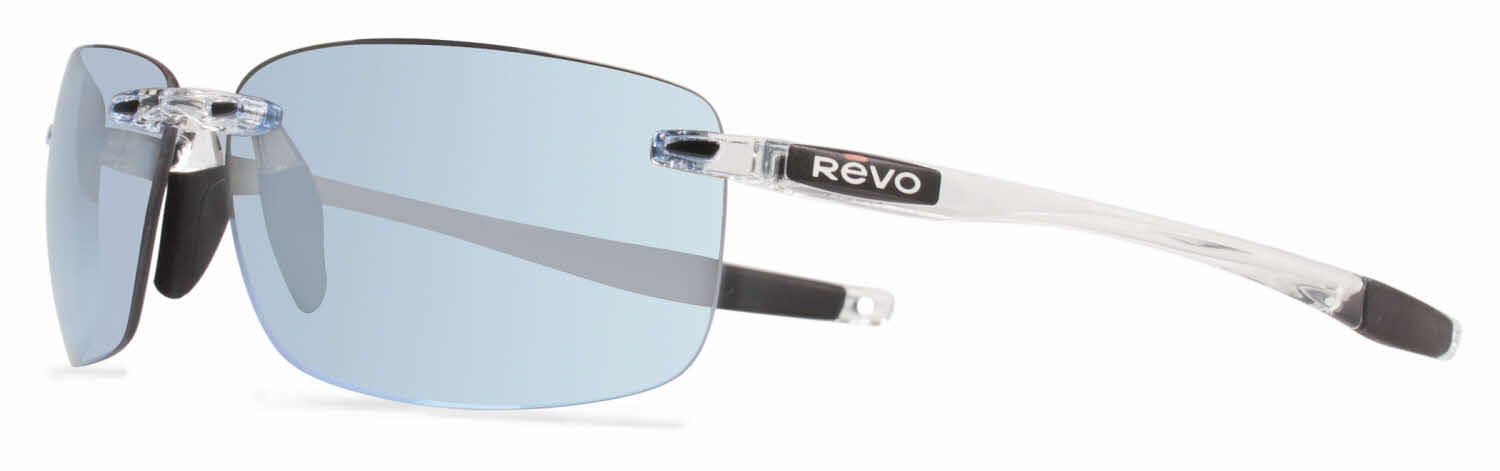 REVO DESCEND RE405909BL