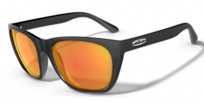 REVO GRAND SIXTIES 405202