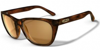 REVO GRAND SIXTIES 405203