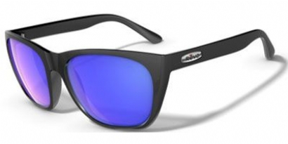 REVO GRAND SIXTIES 405205