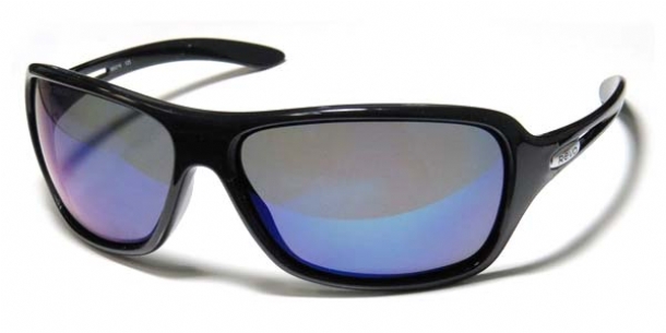 REVO HIGHSIDE L 4049 02