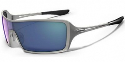 REVO SLOT TITANIUM 800403