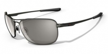 REVO UNDERCUT TITANIUM 800102