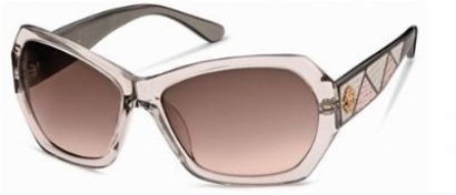 ROBERTO CAVALLI ABELIA 592S 12F