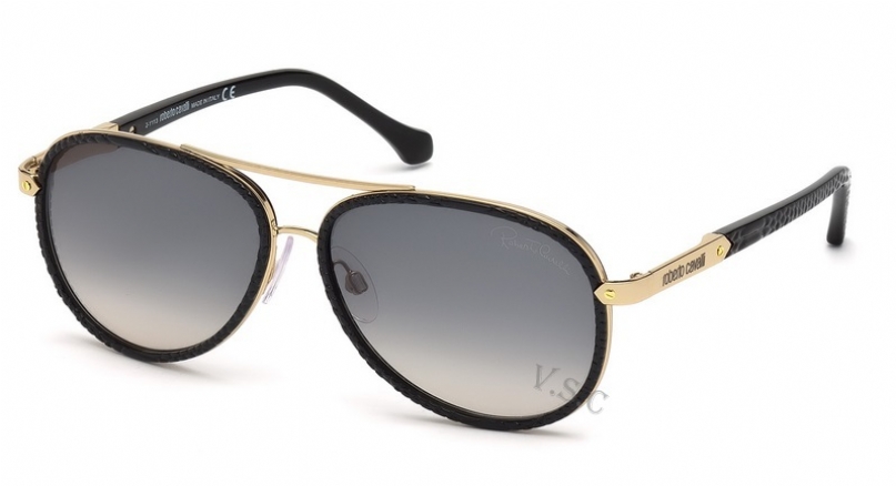 ROBERTO CAVALLI ADHAFERA 790S 28B