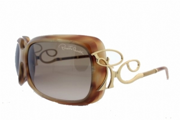 ROBERTO CAVALLI ADRASTO 302S R70