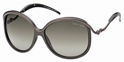 ROBERTO CAVALLI CEDRO 601S 96B