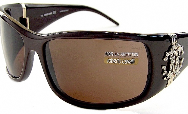 ROBERTO CAVALLI CERBERO 226S P59