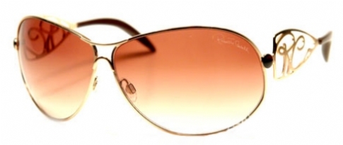 ROBERTO CAVALLI CILO 241S 722