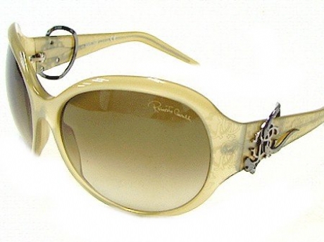 ROBERTO CAVALLI PENELOPE 395S 115