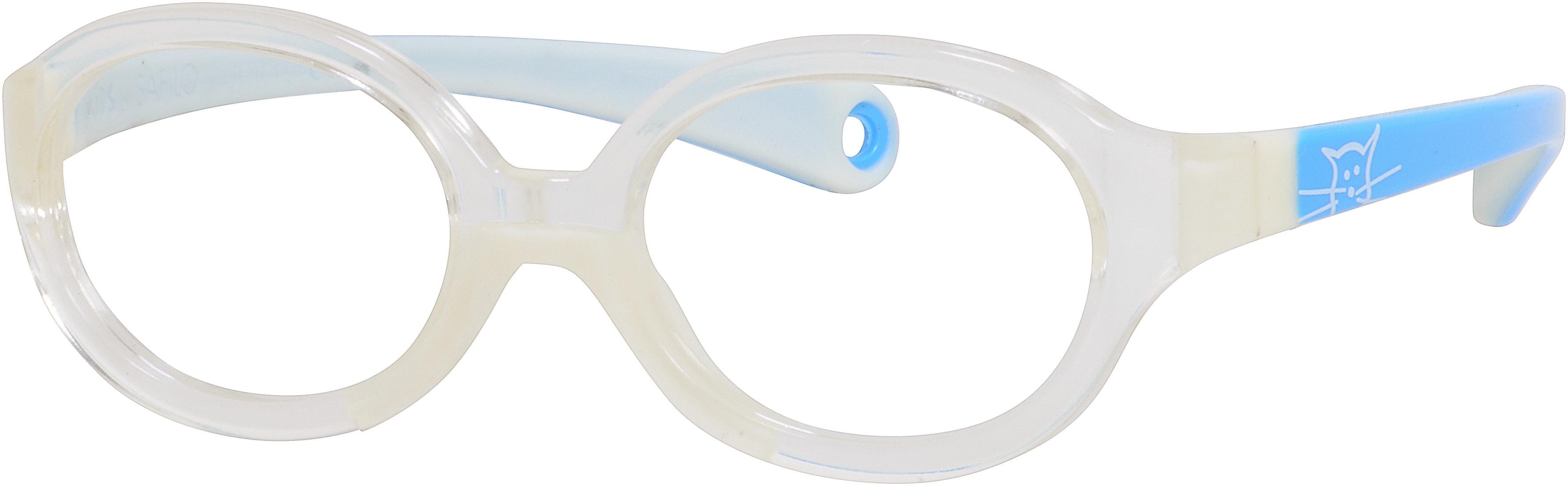 SAFILO KIDS 0001 I76