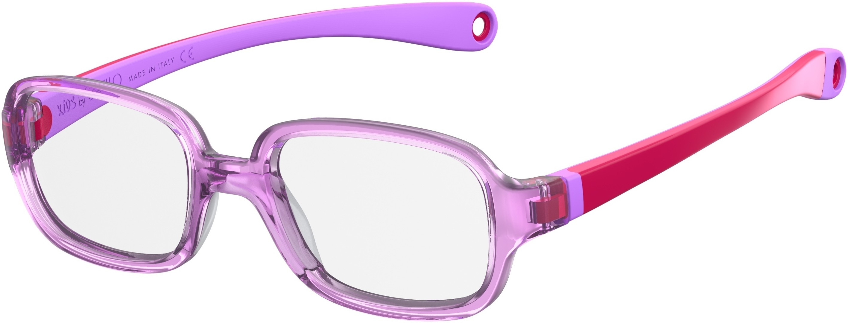 SAFILO KIDS 0003 789