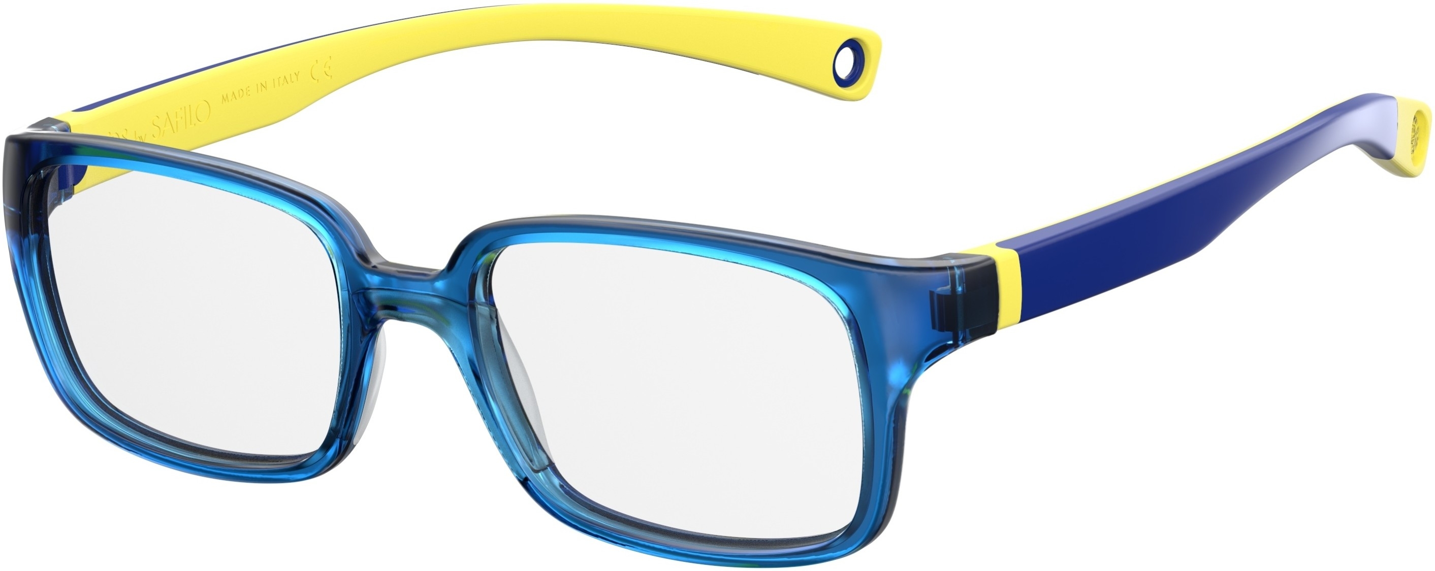 SAFILO KIDS 0005 DCD