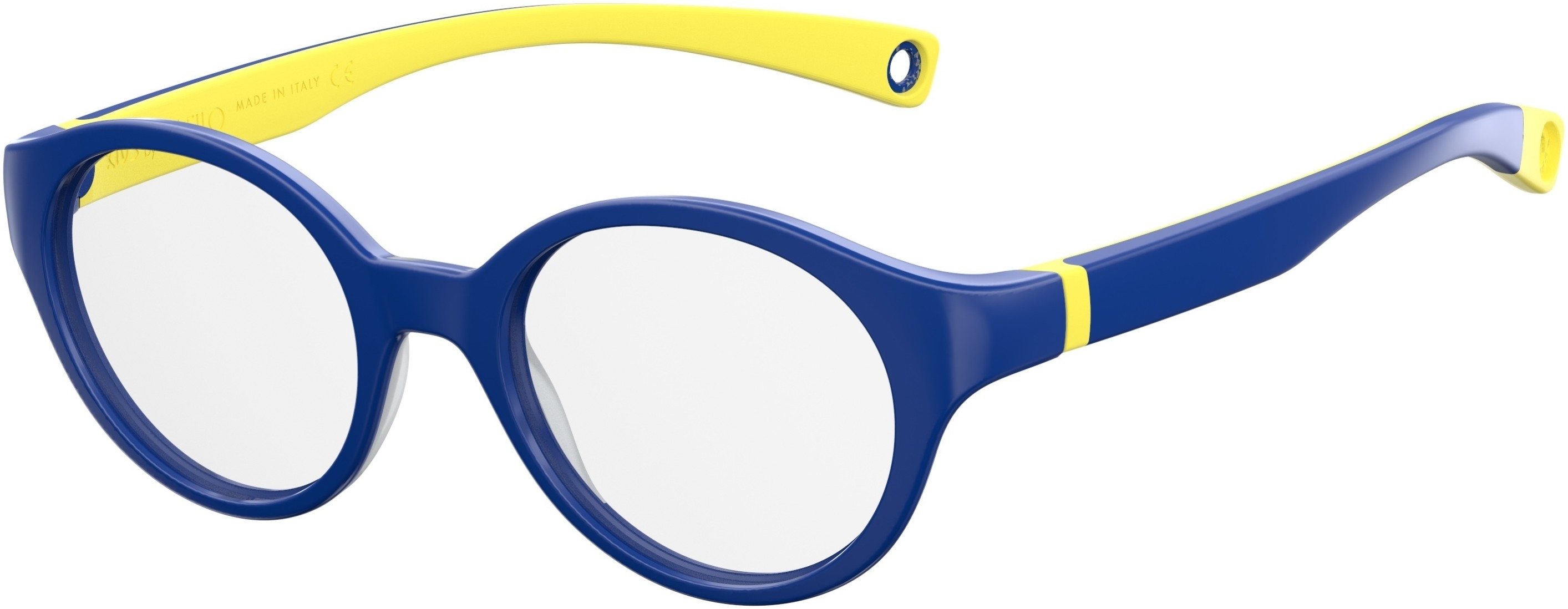 SAFILO KIDS 0008 DCD