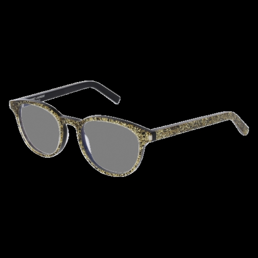 SAINT LAURENT PARIS CLASSIC 10 012