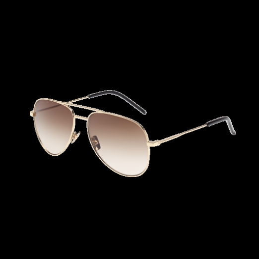 SAINT LAURENT PARIS CLASSIC 11 003