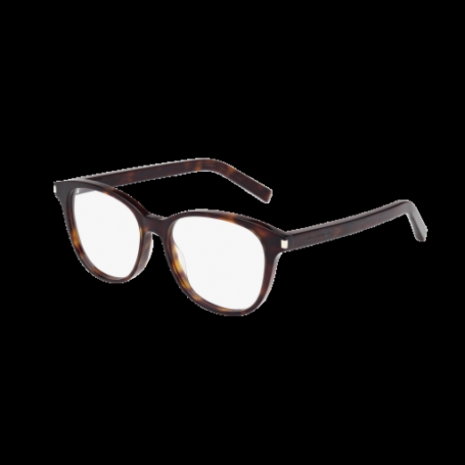 SAINT LAURENT PARIS CLASSIC 9 002