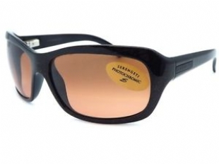 Serengeti 2025 vittoria sunglasses