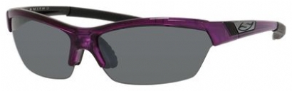 SMITH OPTICS APPROACH F6C28