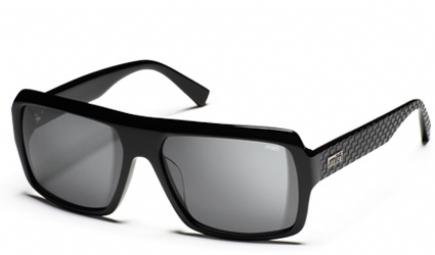 SMITH OPTICS BACKBEAT BBCRGYBK