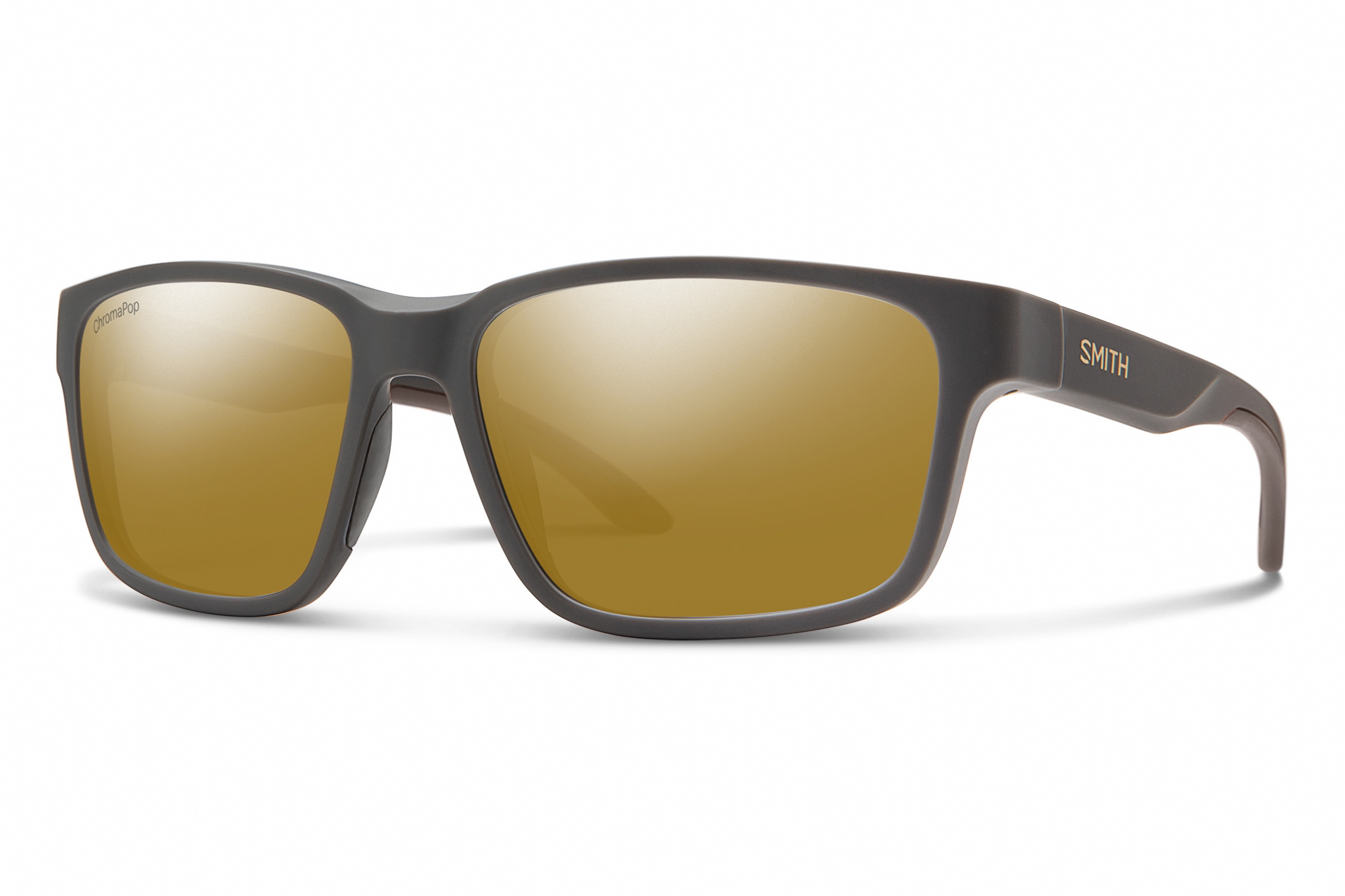 SMITH OPTICS BASECAMP FREQE