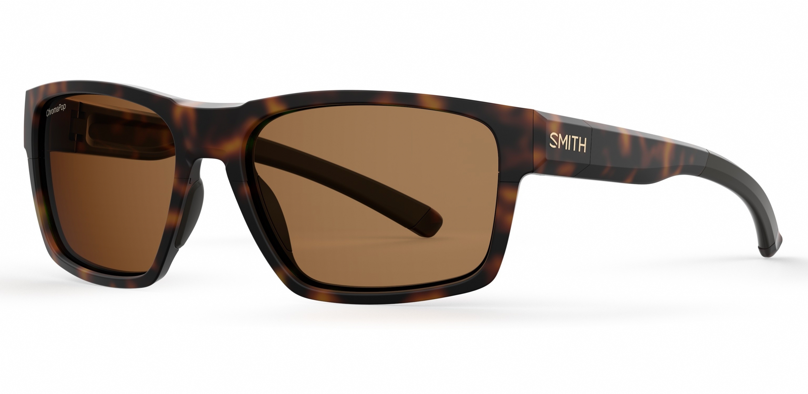 SMITH OPTICS CARAVAN MAG N9PL5