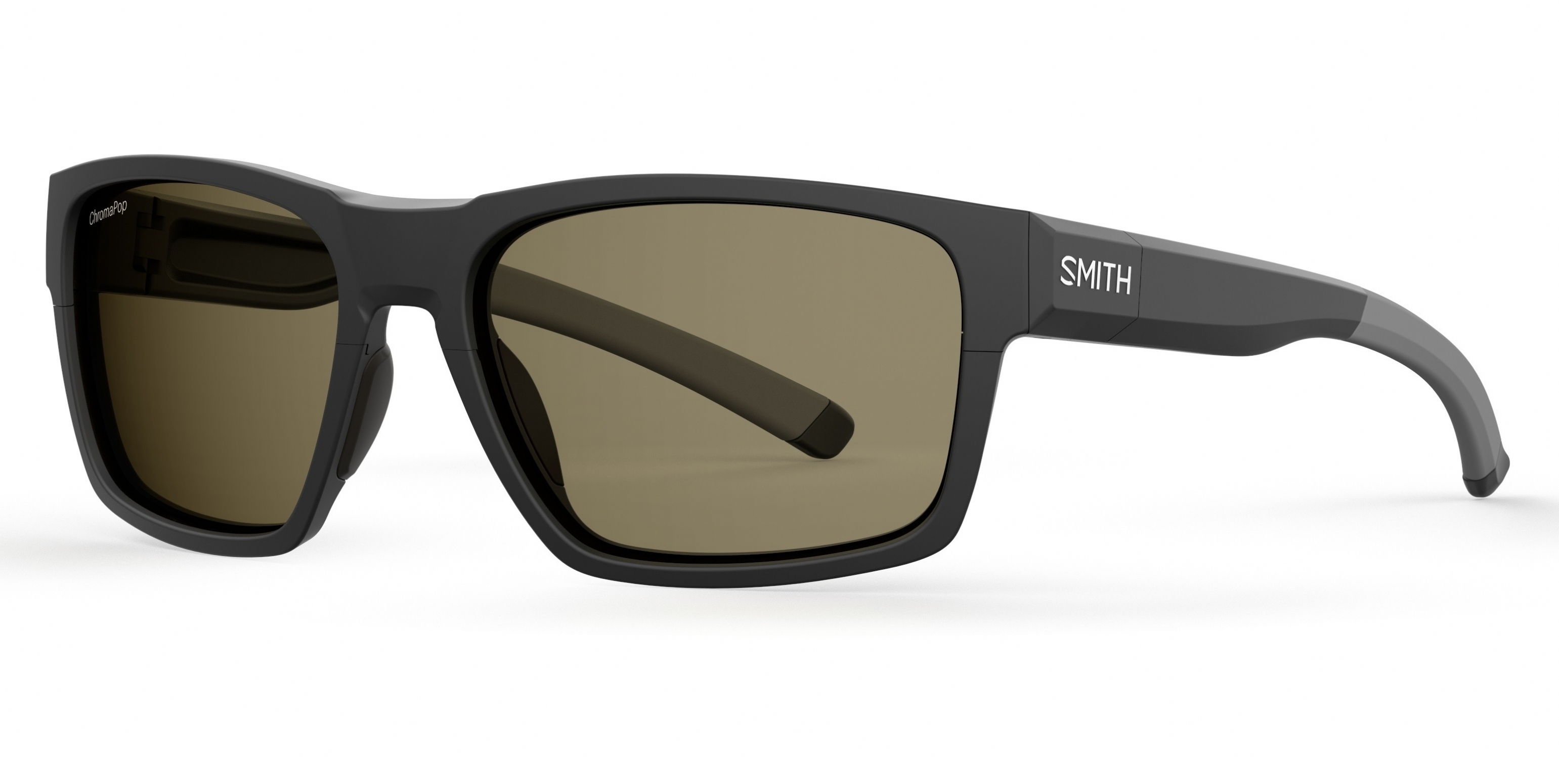 SMITH OPTICS CARAVAN MAG O6WL7