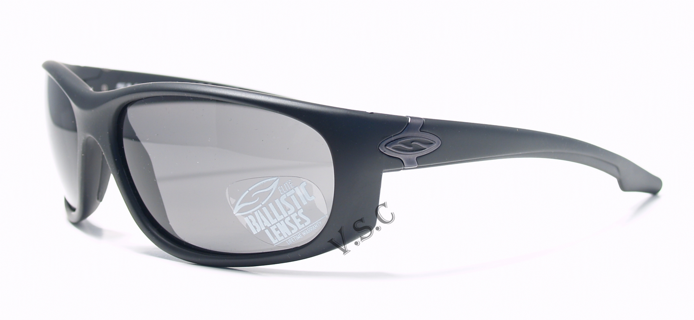 SMITH OPTICS  