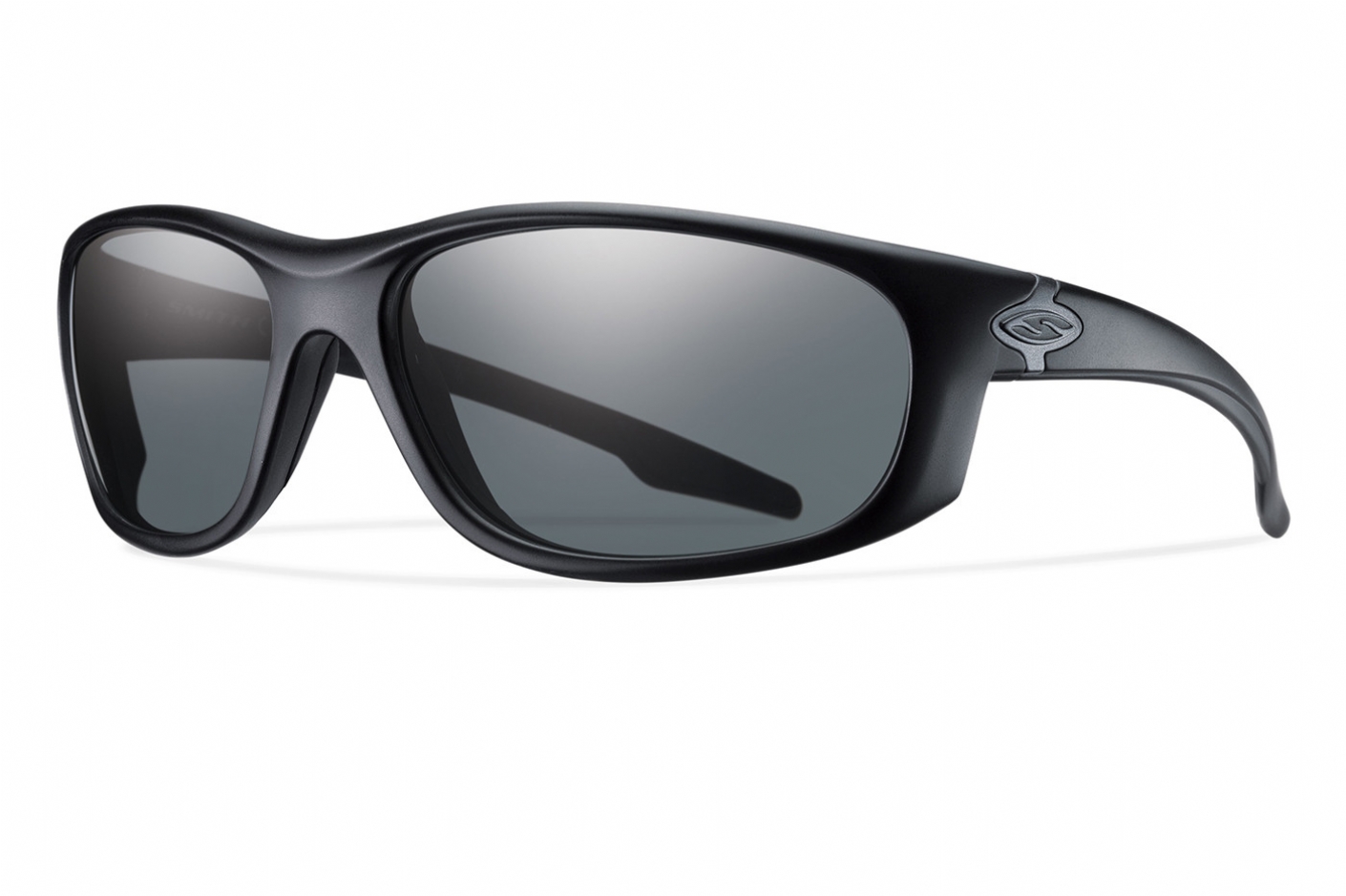 SMITH OPTICS CHAMBER ELITE 003IR