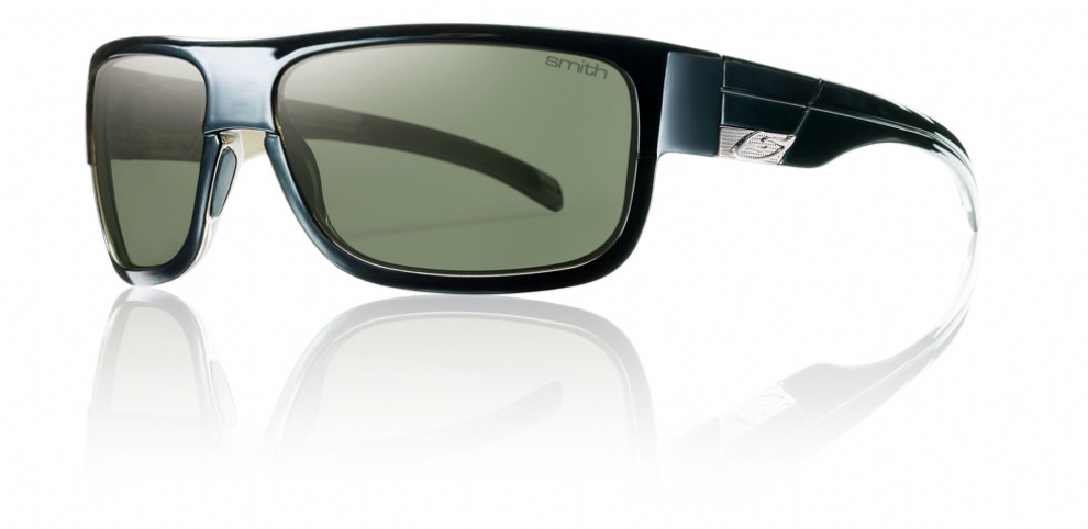 SMITH OPTICS  