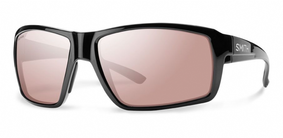 SMITH OPTICS COLSON COGPPIGBK