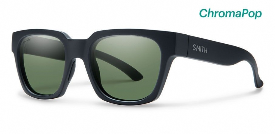 SMITH OPTICS COMSTOCK CMCPGNMB