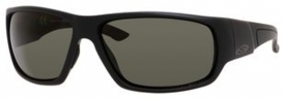 SMITH OPTICS  