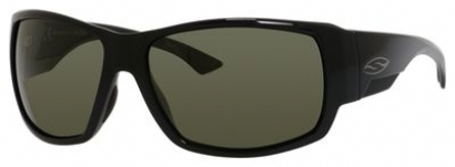 SMITH OPTICS DOCKSIDE D28PZ