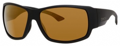 SMITH OPTICS DOCKSIDE DL5DE