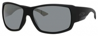 SMITH OPTICS DOCKSIDE DL5XN