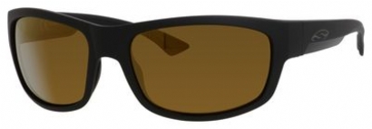 SMITH OPTICS DOVER DL5DE