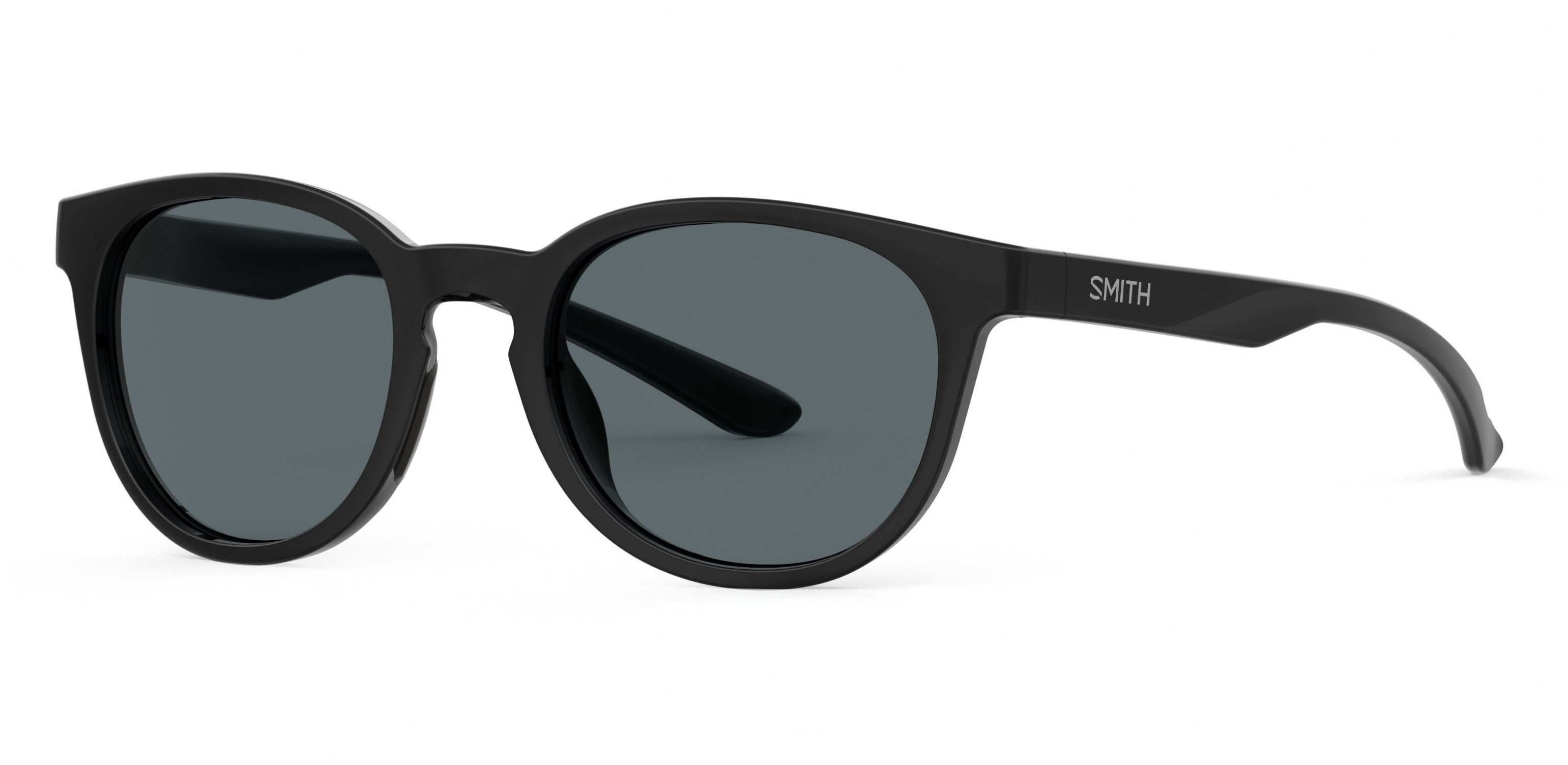 SMITH OPTICS EASTBANK 807IR