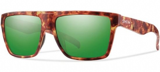 SMITH OPTICS EDGEWOOD SU3AD