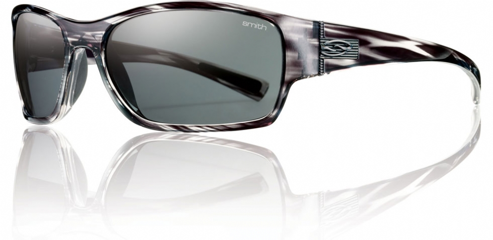 SMITH OPTICS  