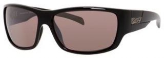 SMITH OPTICS FRONTMAN C58SN