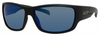 SMITH OPTICS FRONTMAN DL575